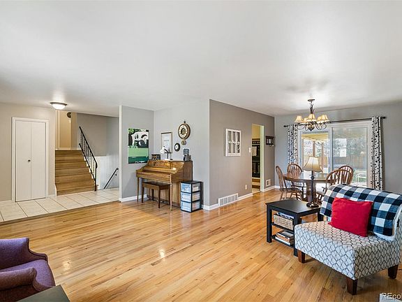 4th image of 10221 Melody Dr