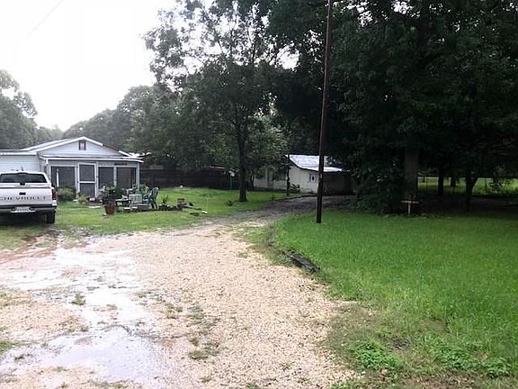 2nd image of 1411 State Highway 150 #0