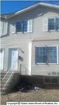 2nd image of 350 Targee St