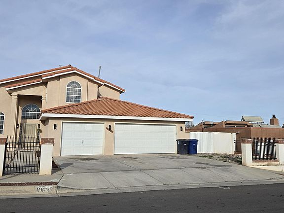 5th image of 10632 Pastime Ave NW