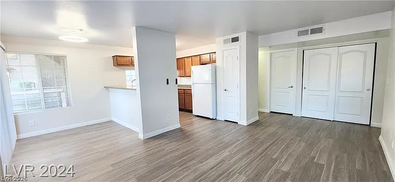 2 bed, 2.0 bath, 1005 sqft, $1,395 — Photo 4