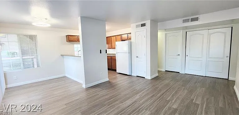 2121 Blue Breeze Dr #101 — Photo 4