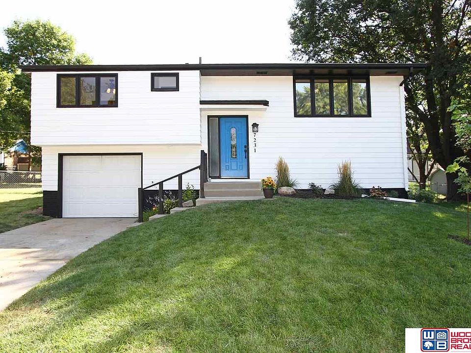 1st image of 7231 Francis St