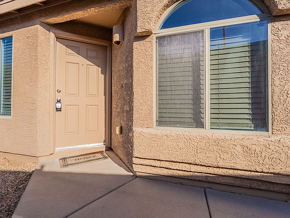 5th image of 6415 E Garden Stone Dr