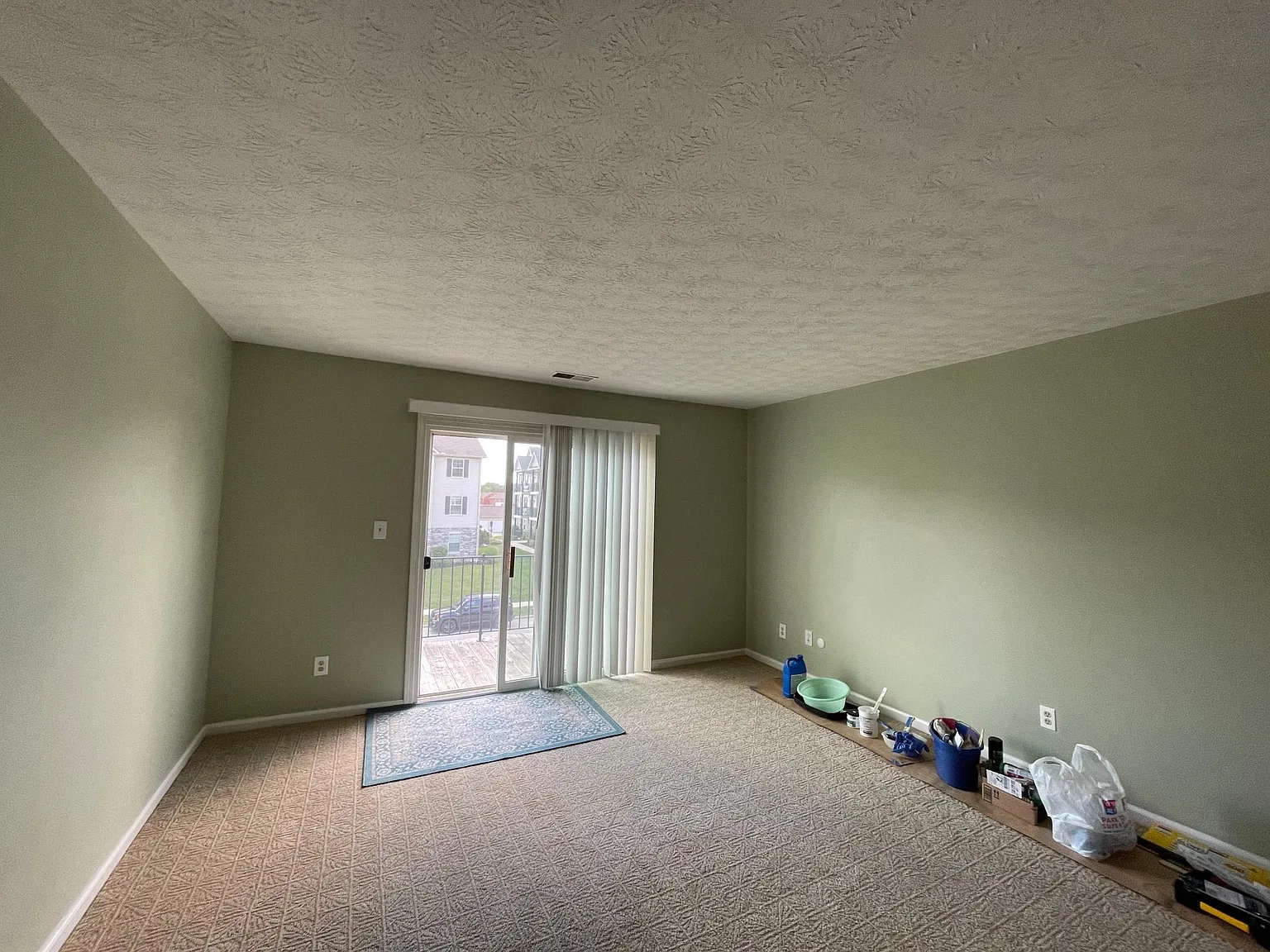 1520 Slade Ave — Photo 4
