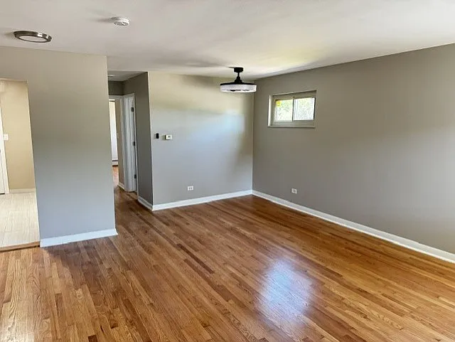 1 bed, 650 sqft, $1,700 — Photo 2