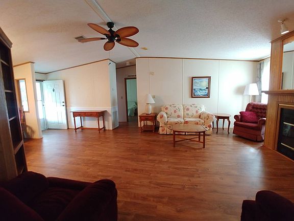 5th image of 2151 NW 147th Ave