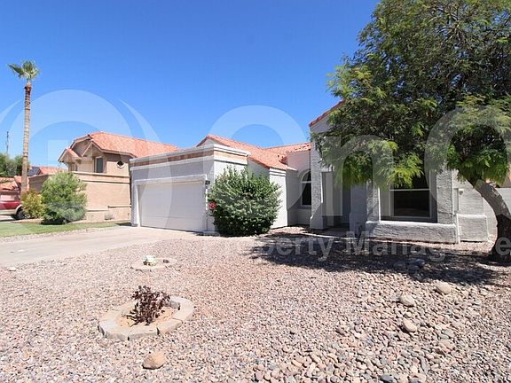 2nd image of 4126 E Night Hawk Dr