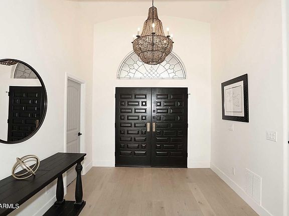 5th image of 7285 E Las Palmaritas Dr