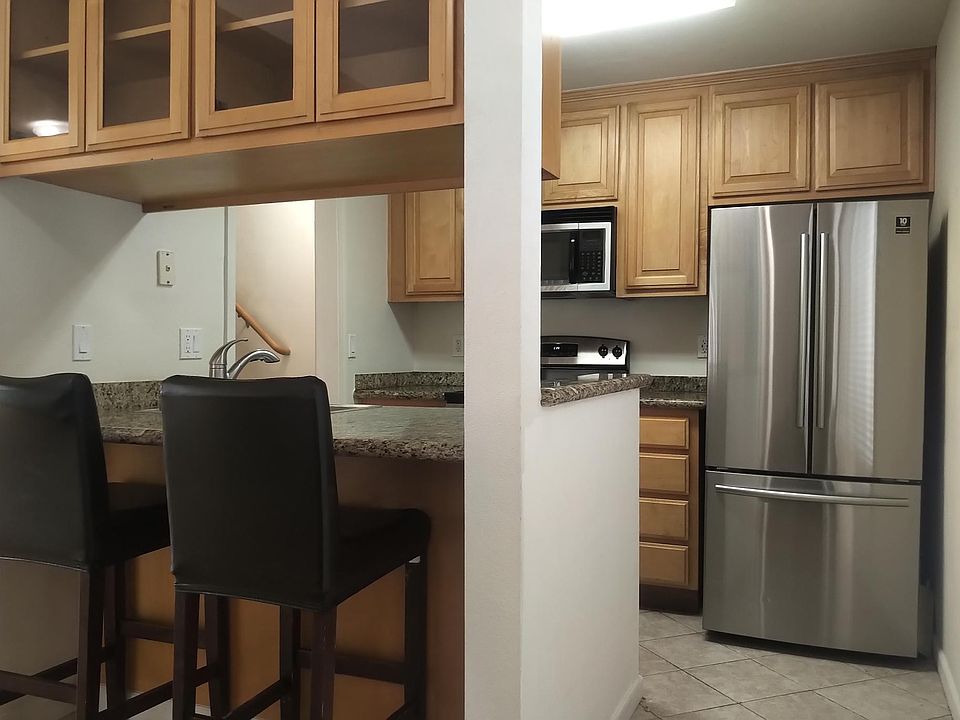 1st image of 27787 Vasona Ct APT 9