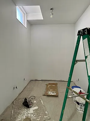 Rented by EXR | media 5