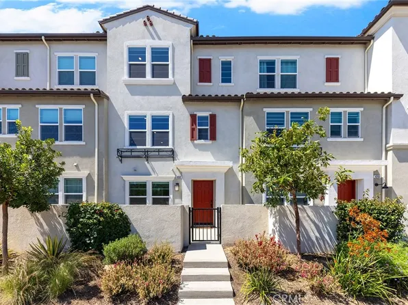 4352 Alamo Ln, Arcadia, CA 91006