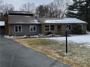 3535 Pinecrest Rd, Indianapolis, IN 46234