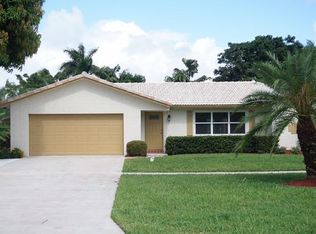 999 NW 8th St, Boca Raton, FL 33486