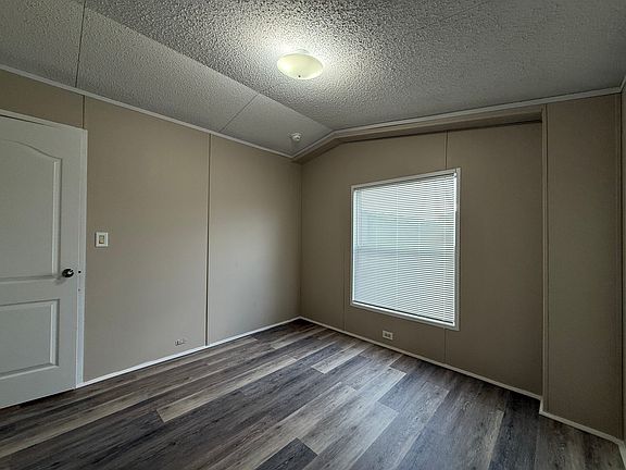 5th image of 3707 E Us Business #83-405
