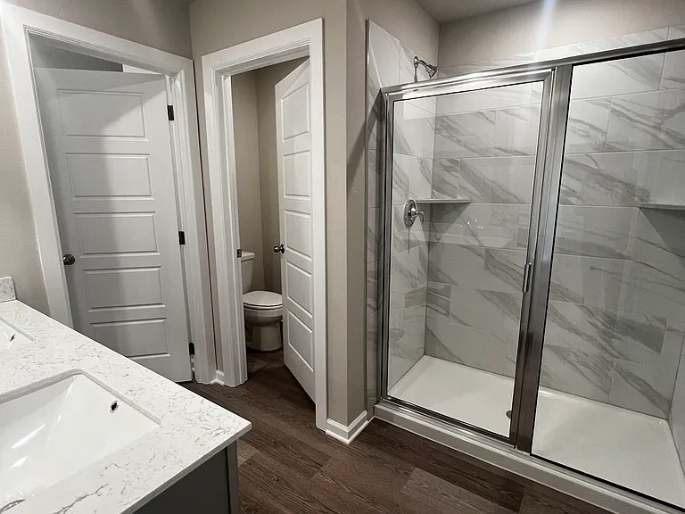 SW 41st Pl — Photo 9