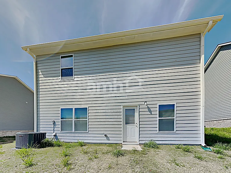 621 Gleaner Way — Photo 22