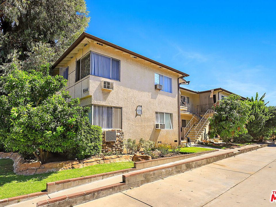 1st image of 6444 Mammoth Ave