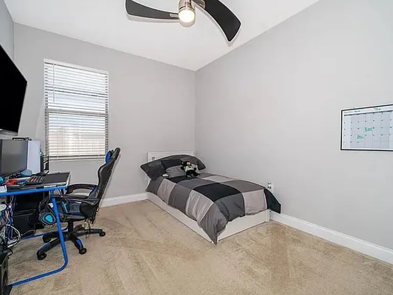1881 Napoli Dr — Photo 12