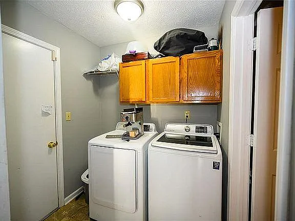 4917 Clarkson Dr — Photo 7
