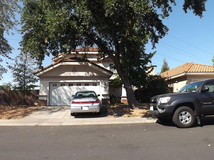 1st image of 3001 Acton Way