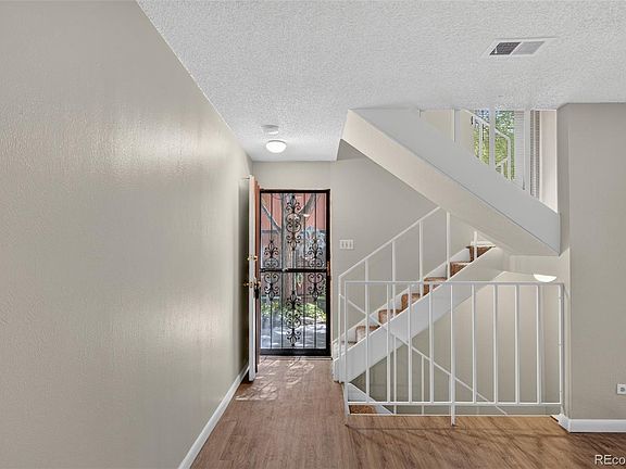 4th image of 6434 E Bates Avenue