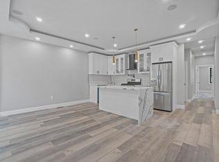 2343 Westervelt Ave #2, Bronx, NY 10469