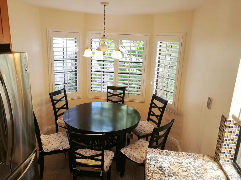 4251 Sturgeon Ct — Photo 10