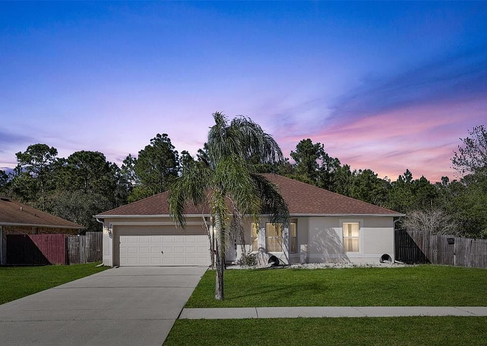 1st image of 2662 Haulover Blvd