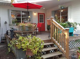 3309 Eagle Ave, Key West, FL 33040