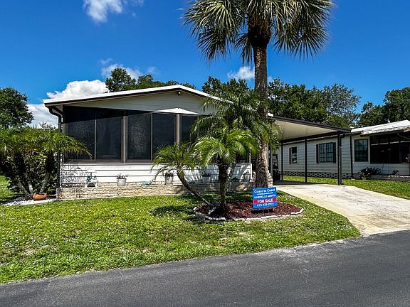 2nd image of 157 Buena Vista Dr #157