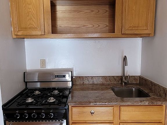 2nd image of 196 W 10th St APT 5C
