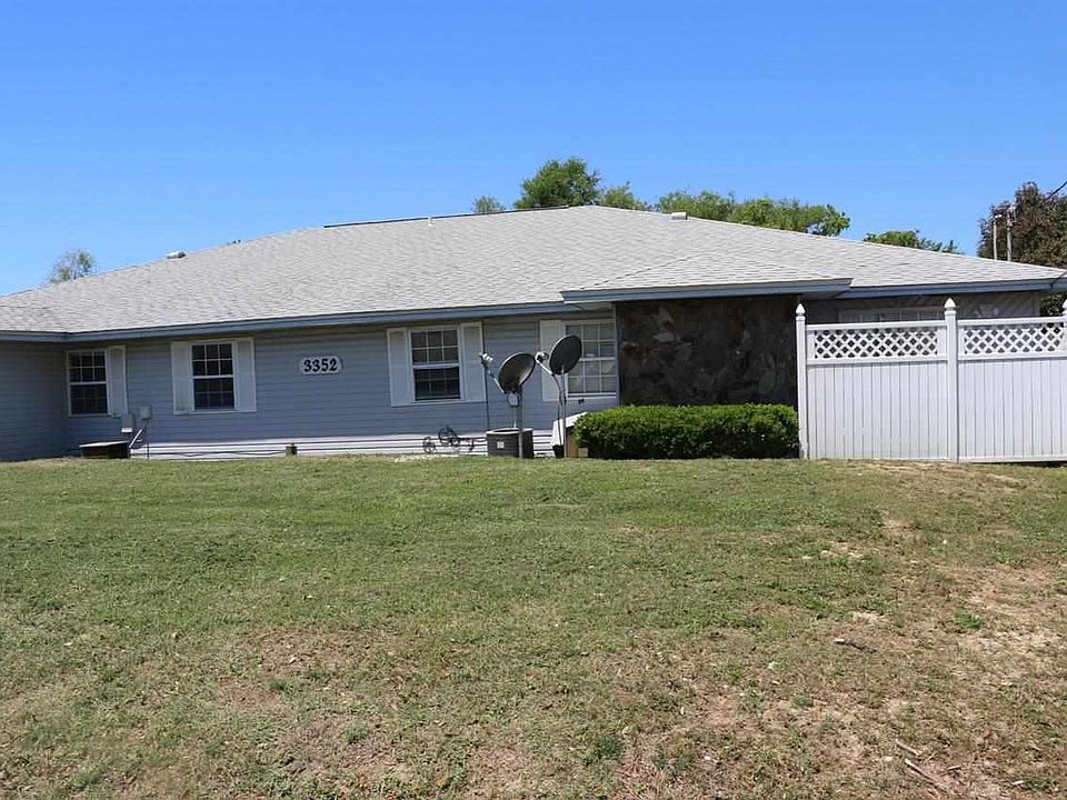1st image of 3352 Green Briar Cir APT A