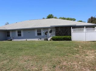 3352 Green Briar Cir APT A, Gulf Breeze, FL 32563