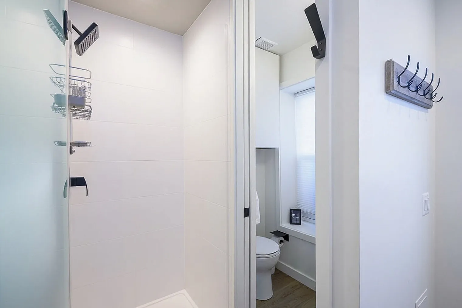 Studio, 1.0 bath, $3,231 — Photo 3