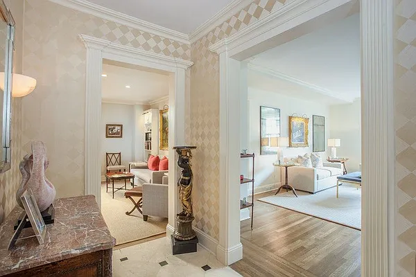 Sold by Brown Harris Stevens | media 1