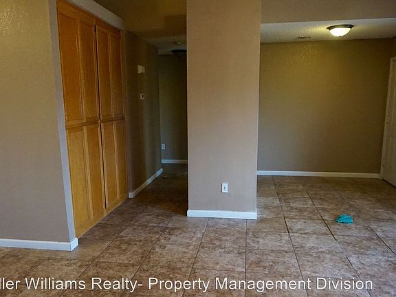 3rd image of 7243 E 26th Pl