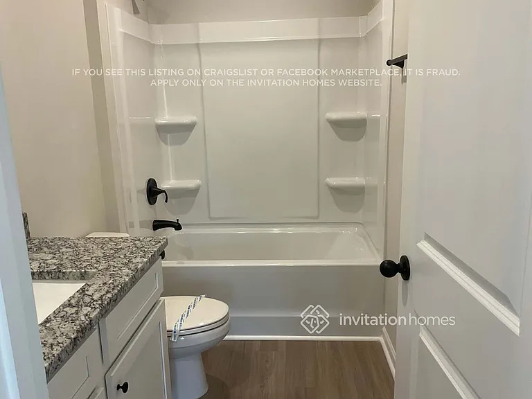 3331 Fox Hall Dr — Photo 13