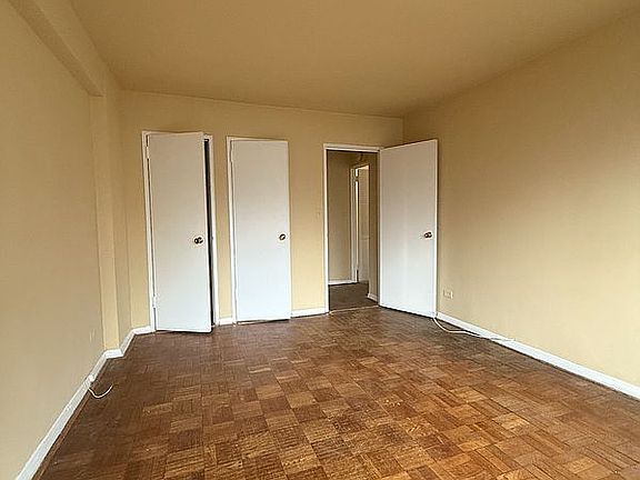 2nd image of 330 E 49th St APT 9J
