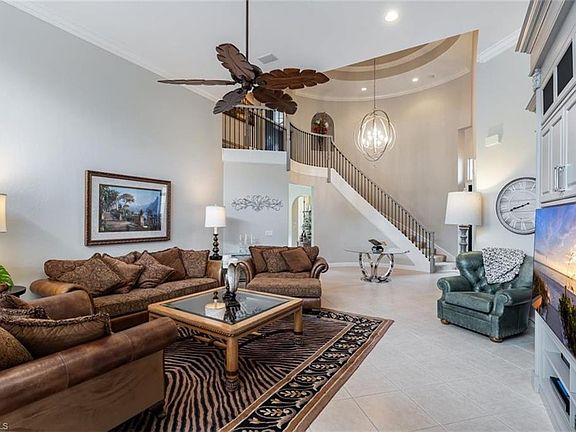 3rd image of 22199 Natures Cove Ct