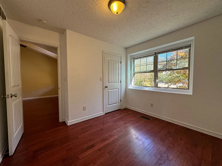 403 Highway 17 — Photo 14