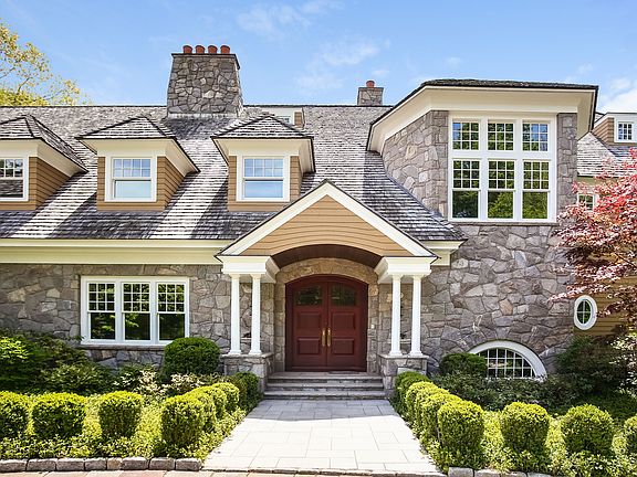 284 W Patent Road