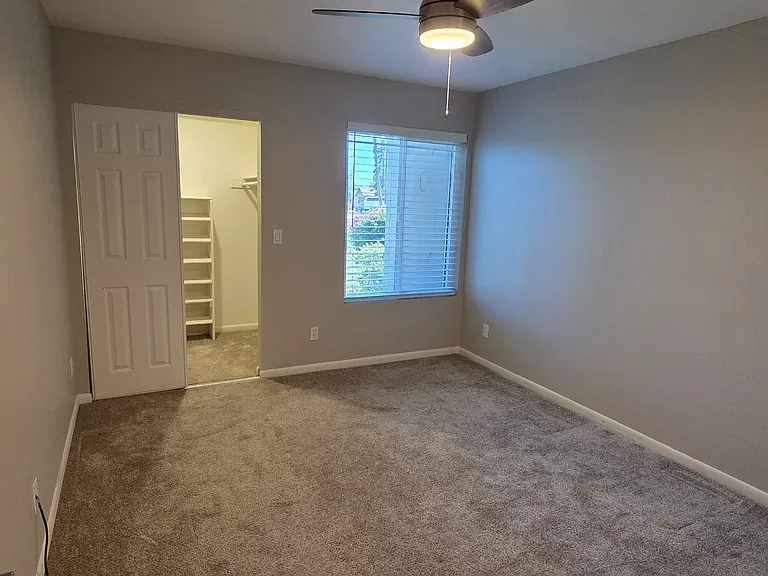 747 S Extension Rd #113 — Photo 10
