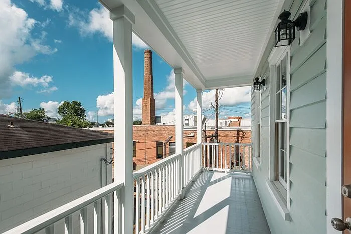 10 Orrs Ct #B — Photo 15