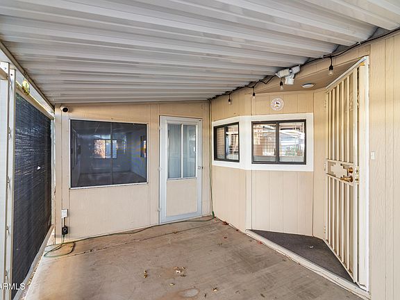 2nd image of 8103 E SOUTHERN Avenue #249