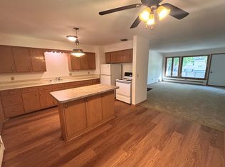 2406 Fremont Ave, Madison, WI 53704