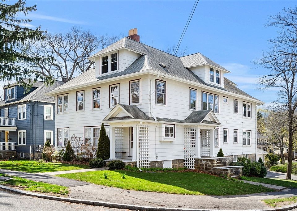 1st image of 18 Fairfax Rd