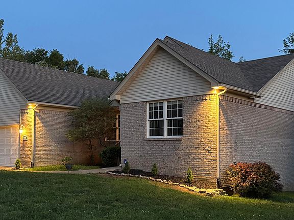 4th image of 6006 Ledgerock Cove Pl