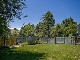 3rd image of 1235 W Brandonwood Dr