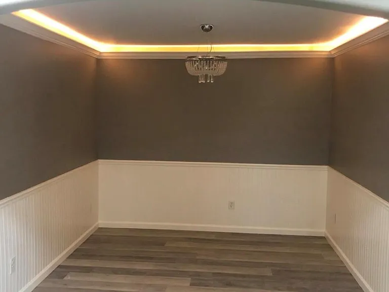 2515 Jackson St — Photo 6